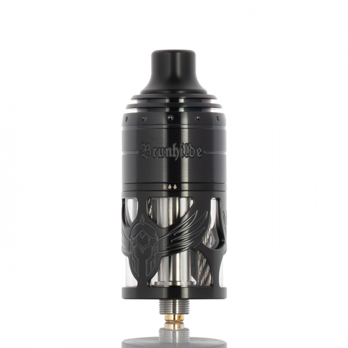 Vapefly Brunhilde MTL RTA Vapefly Brunhilde MTL RTA фото