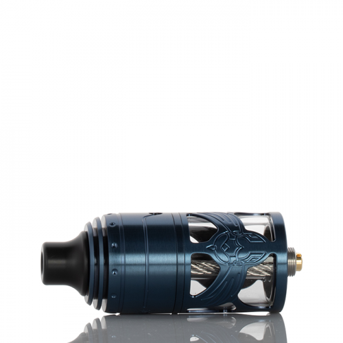 Vapefly Brunhilde MTL RTA Vapefly Brunhilde MTL RTA фото