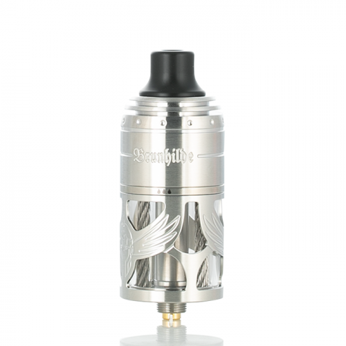 Vapefly Brunhilde MTL RTA Vapefly Brunhilde MTL RTA фото