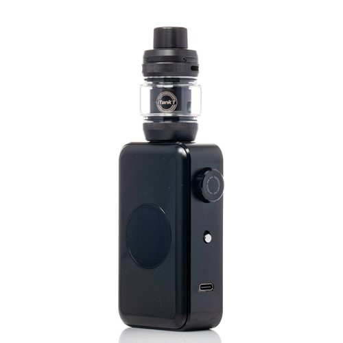 Vaporesso GEN MAX Kit Vaporesso GEN MAX Kit фото