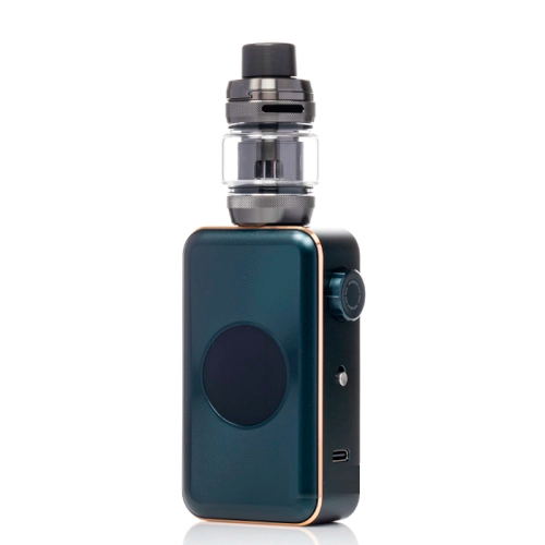 Vaporesso GEN MAX Kit Vaporesso GEN MAX Kit фото