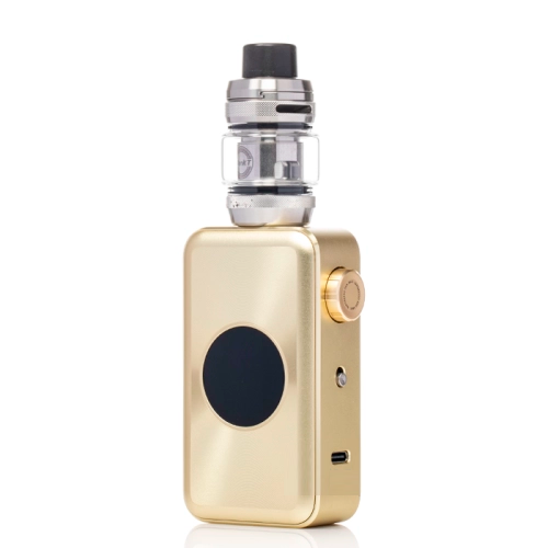 Vaporesso GEN MAX Kit Vaporesso GEN MAX Kit фото