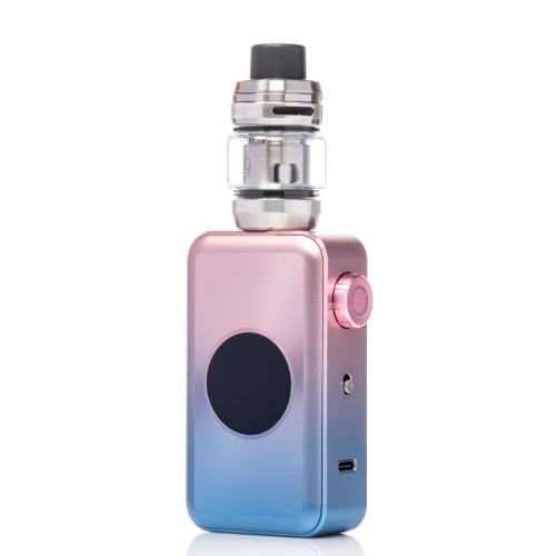 Vaporesso GEN MAX Kit Vaporesso GEN MAX Kit фото