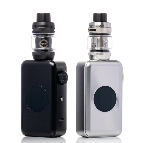 Vaporesso GEN MAX Kit Vaporesso GEN MAX Kit фото