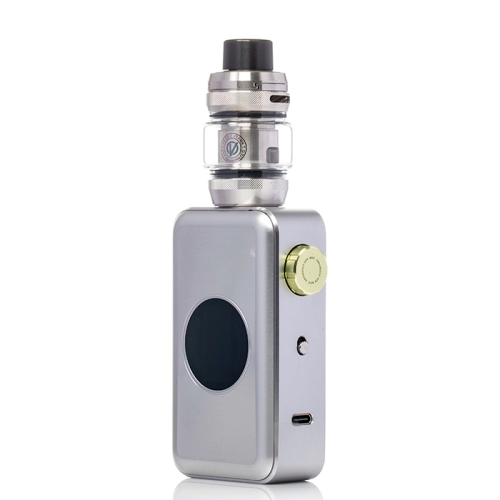 Vaporesso GEN MAX Kit Vaporesso GEN MAX Kit фото