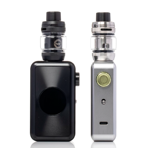 Vaporesso GEN MAX Kit Vaporesso GEN MAX Kit фото