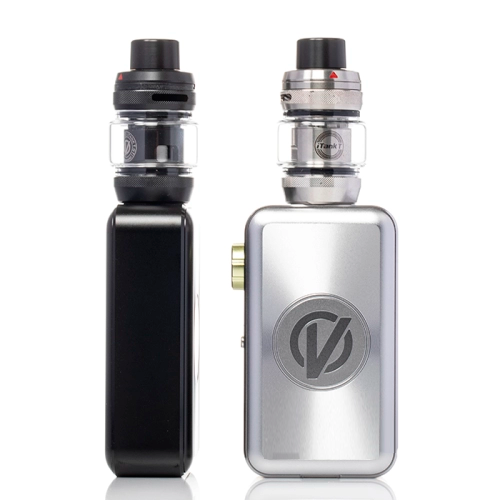 Vaporesso GEN MAX Kit Vaporesso GEN MAX Kit фото