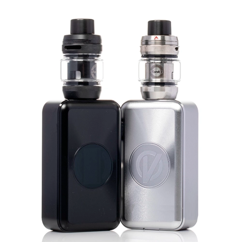 Vaporesso GEN MAX Kit Vaporesso GEN MAX Kit фото