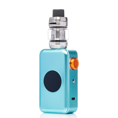 Vaporesso GEN MAX Kit Vaporesso GEN MAX Kit фото