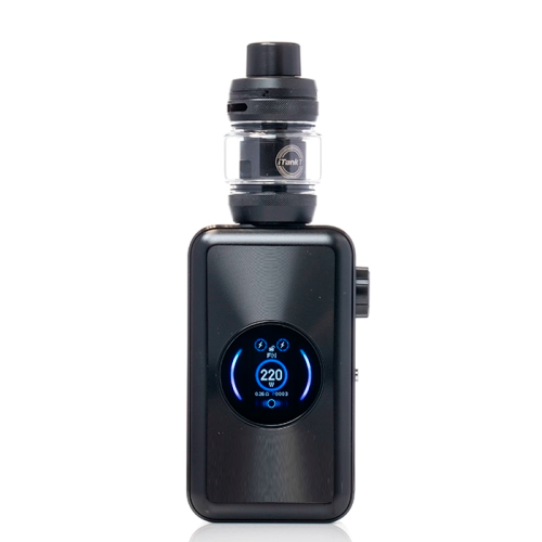 Vaporesso GEN MAX Kit Vaporesso GEN MAX Kit фото