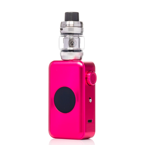 Vaporesso GEN MAX Kit Vaporesso GEN MAX Kit фото