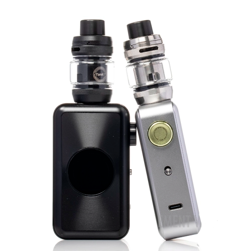 Vaporesso GEN MAX Kit Vaporesso GEN MAX Kit фото