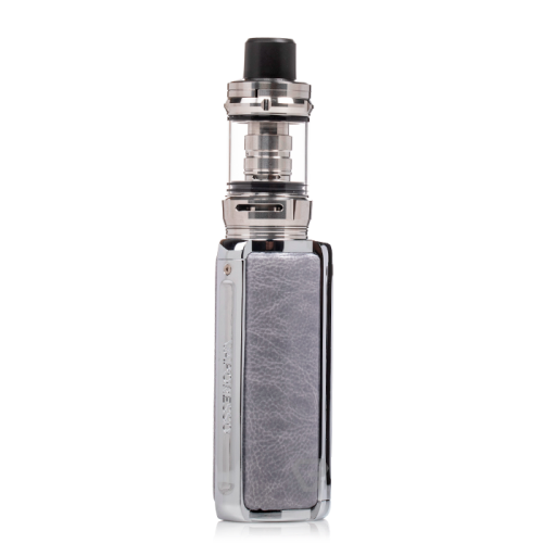 Vaporesso Target 100 Starter Kit Vaporesso Target 100 Starter Kit фото