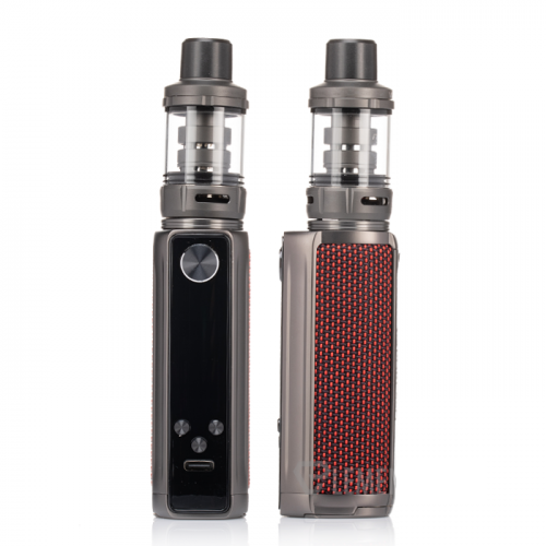 Vaporesso Target 100 Starter Kit Vaporesso Target 100 Starter Kit фото