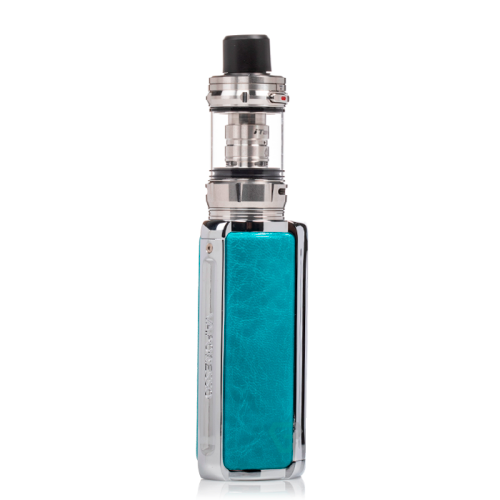 Vaporesso Target 100 Starter Kit Vaporesso Target 100 Starter Kit фото