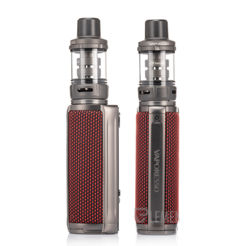 Vaporesso Target 100 Starter Kit Vaporesso Target 100 Starter Kit фото