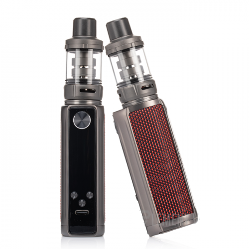 Vaporesso Target 100 Starter Kit Vaporesso Target 100 Starter Kit фото