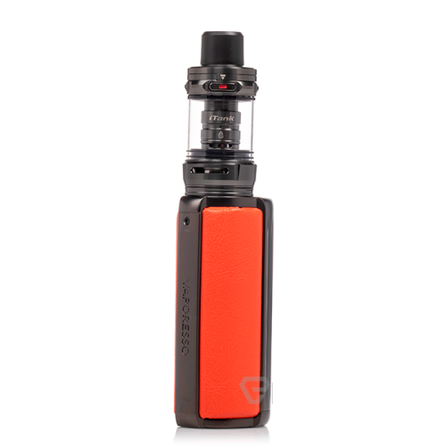 Vaporesso Target 100 Starter Kit Vaporesso Target 100 Starter Kit фото