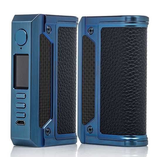 elf bar vape uk Geekvape Aegis Legend 3 Mod | Buy Now