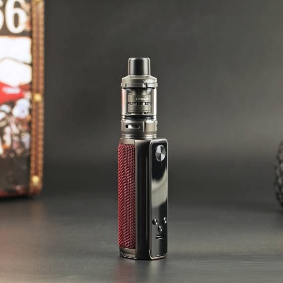 Vaporesso Target 100 Starter Kit Vaporesso Target 100 Starter Kit фото