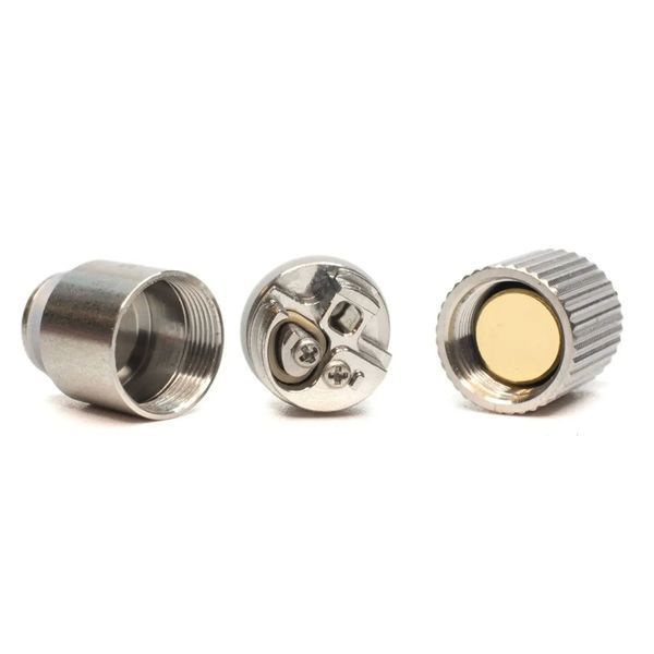 RBA Smoant S Series Coil for Santi Kit / Knight 40 Kit / Charon Baby Plus Kit RBA Smoant S Series Coil for Santi Kit / Knight 40 Kit / Charon Baby Plus Kit фото