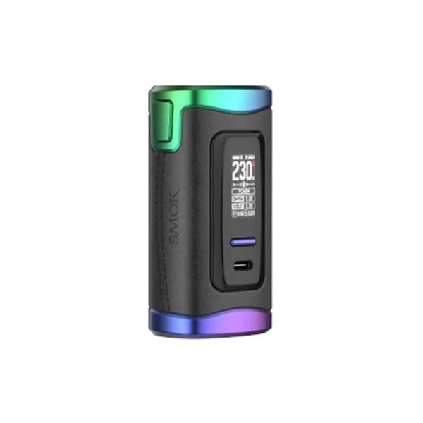 SMOK Morph 3 Box Mod SMOK Morph 3 Box Mod фото