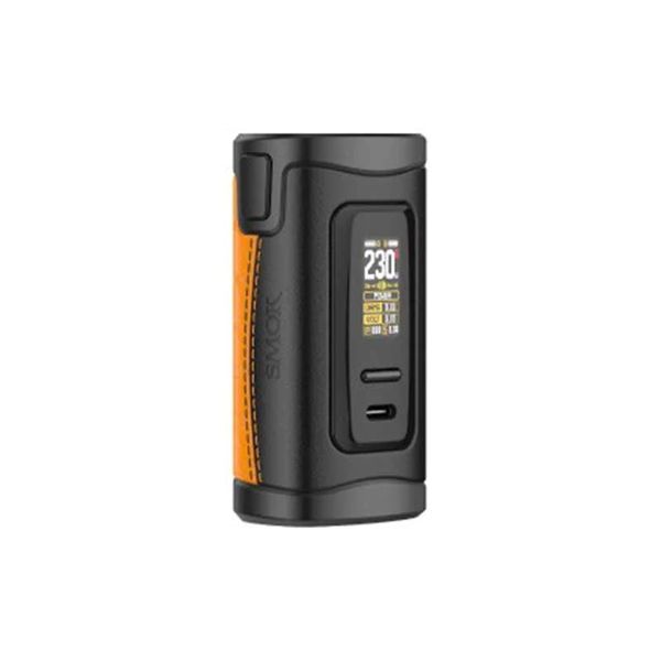 SMOK Morph 3 Box Mod SMOK Morph 3 Box Mod фото