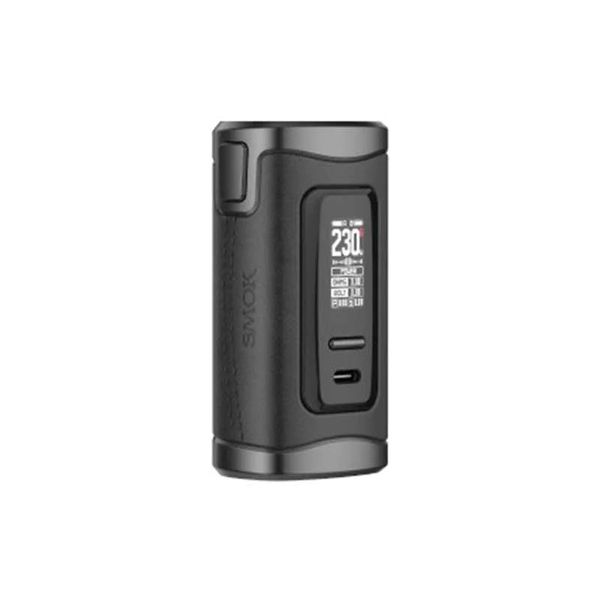 SMOK Morph 3 Box Mod SMOK Morph 3 Box Mod фото