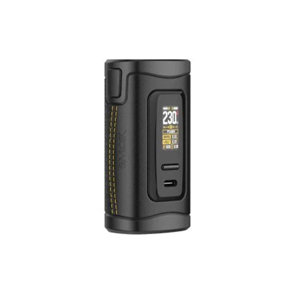 SMOK Morph 3 Box Mod SMOK Morph 3 Box Mod фото