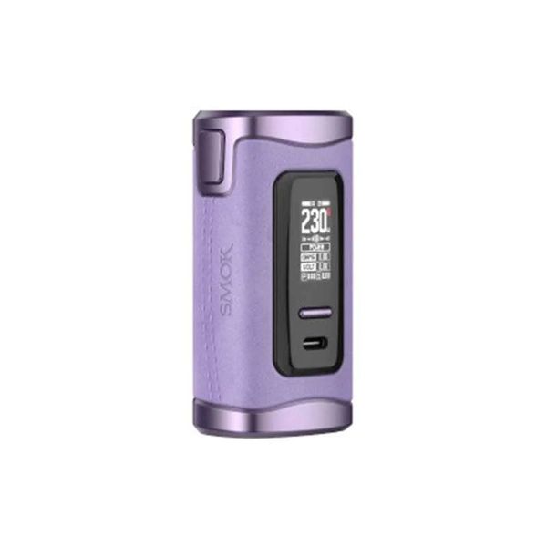 SMOK Morph 3 Box Mod SMOK Morph 3 Box Mod фото