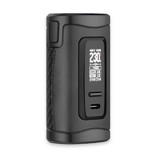 SMOK Morph 3 Box Mod SMOK Morph 3 Box Mod фото