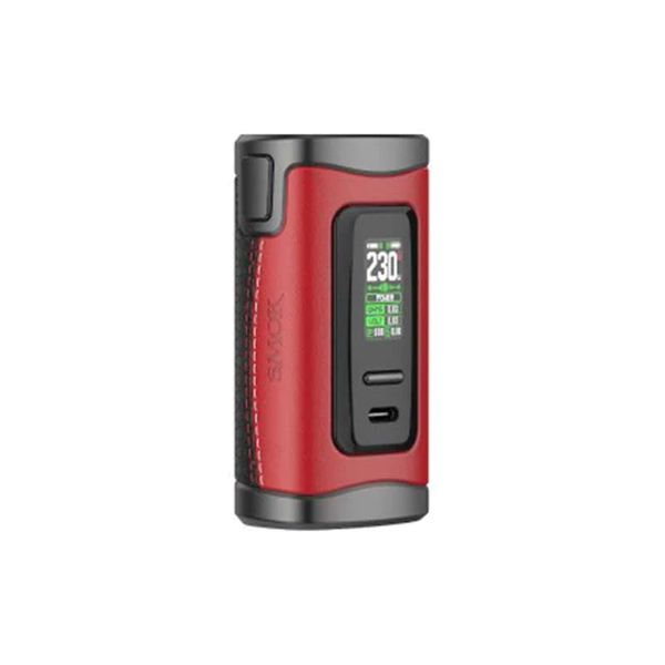 SMOK Morph 3 Box Mod SMOK Morph 3 Box Mod фото