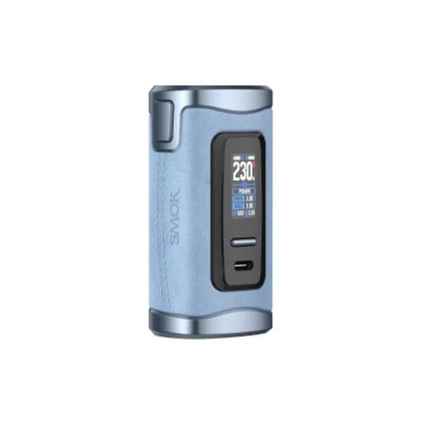 SMOK Morph 3 Box Mod SMOK Morph 3 Box Mod фото