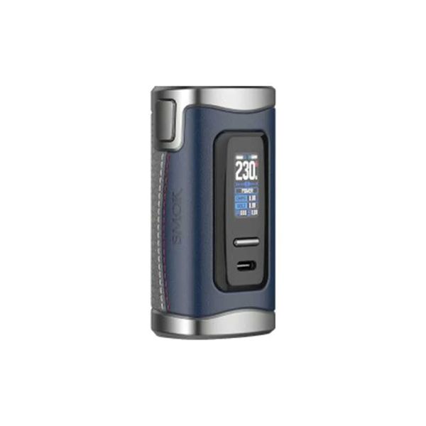 SMOK Morph 3 Box Mod SMOK Morph 3 Box Mod фото