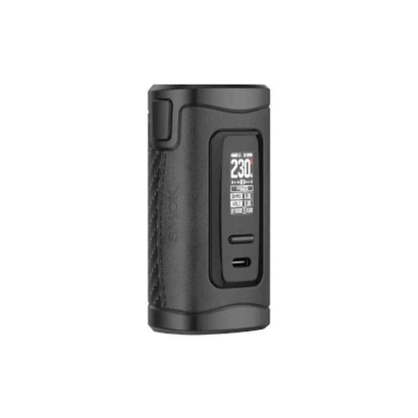 SMOK Morph 3 Box Mod SMOK Morph 3 Box Mod фото