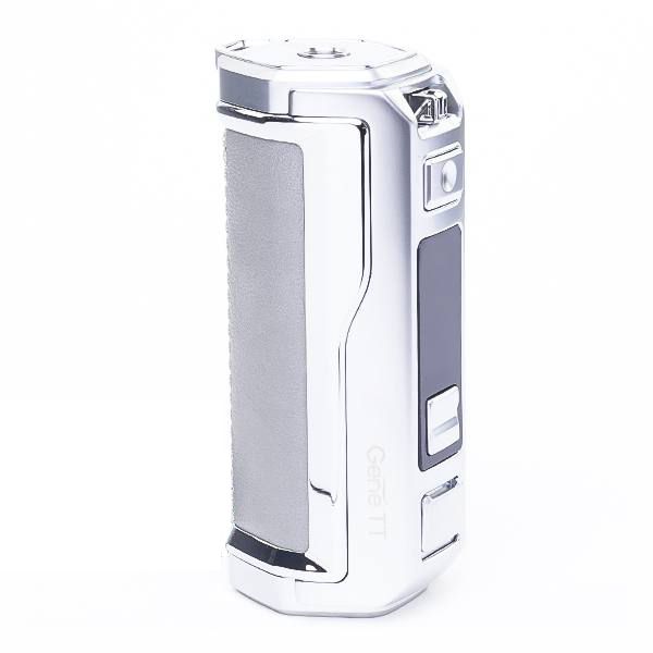 Voopoo Argus XT Box Mod Voopoo Argus XT Box Mod  фото