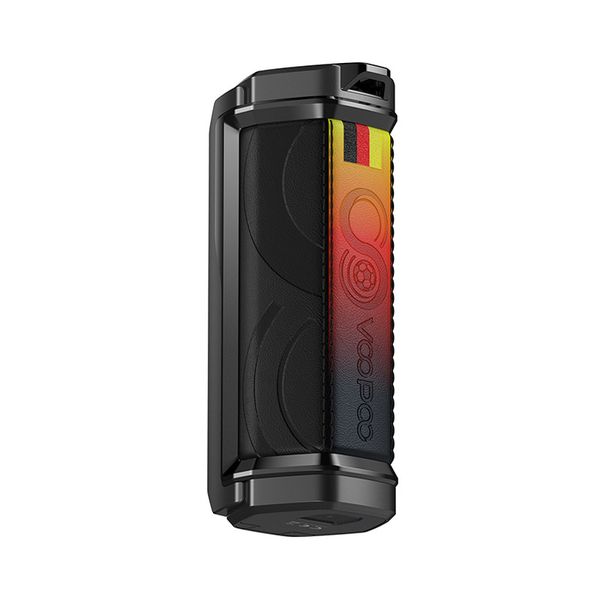 Voopoo Argus XT Box Mod Voopoo Argus XT Box Mod  фото