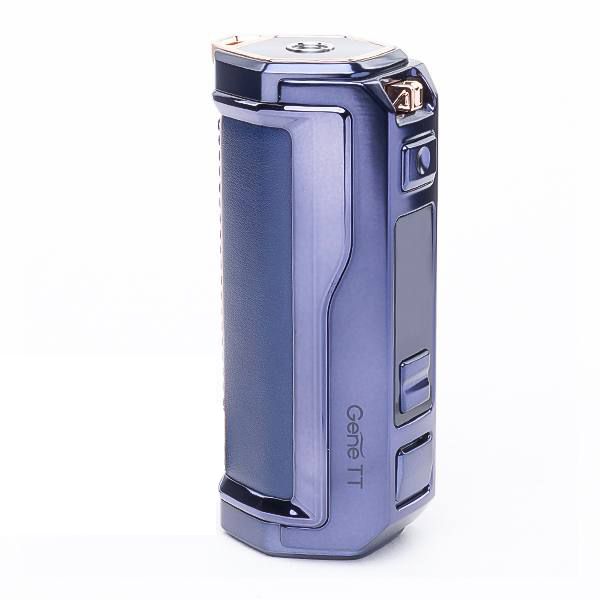 Voopoo Argus XT Box Mod Voopoo Argus XT Box Mod  фото