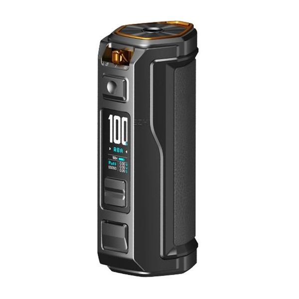 Voopoo Argus XT Box Mod Voopoo Argus XT Box Mod  фото