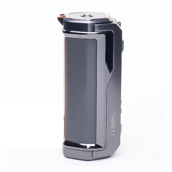 Voopoo Argus XT Box Mod Voopoo Argus XT Box Mod  фото