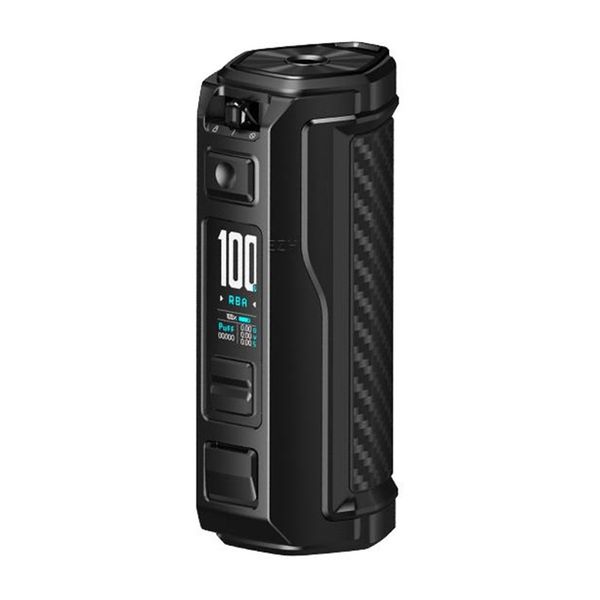 Voopoo Argus XT Box Mod Voopoo Argus XT Box Mod  фото