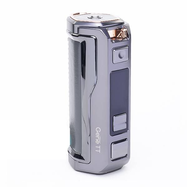 Voopoo Argus XT Box Mod Voopoo Argus XT Box Mod  фото