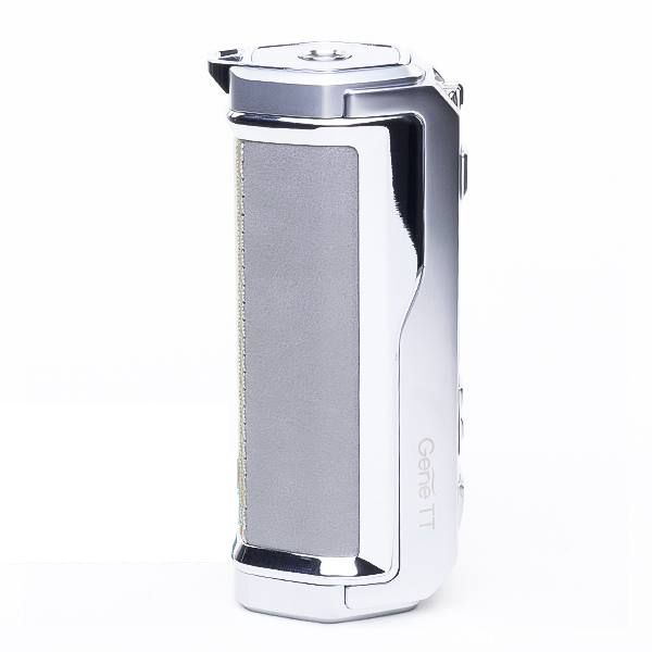 Voopoo Argus XT Box Mod Voopoo Argus XT Box Mod  фото