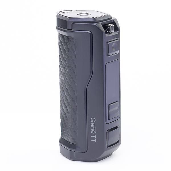 Voopoo Argus XT Box Mod Voopoo Argus XT Box Mod  фото