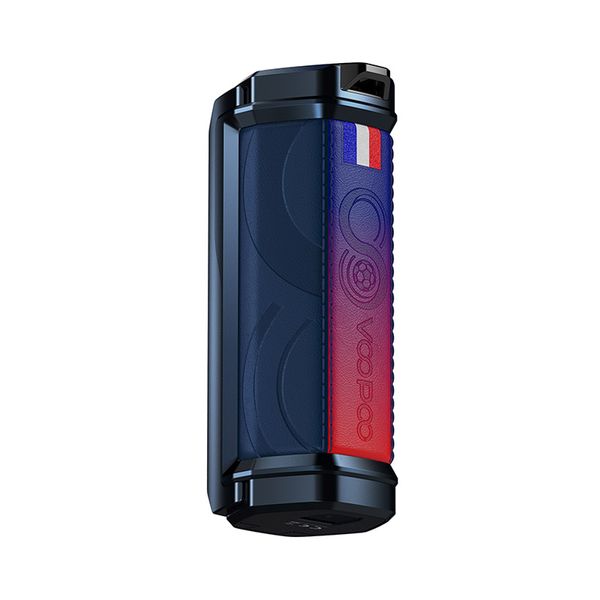 Voopoo Argus XT Box Mod Voopoo Argus XT Box Mod  фото