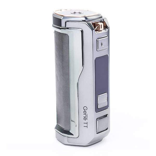 Voopoo Argus XT Box Mod Voopoo Argus XT Box Mod  фото