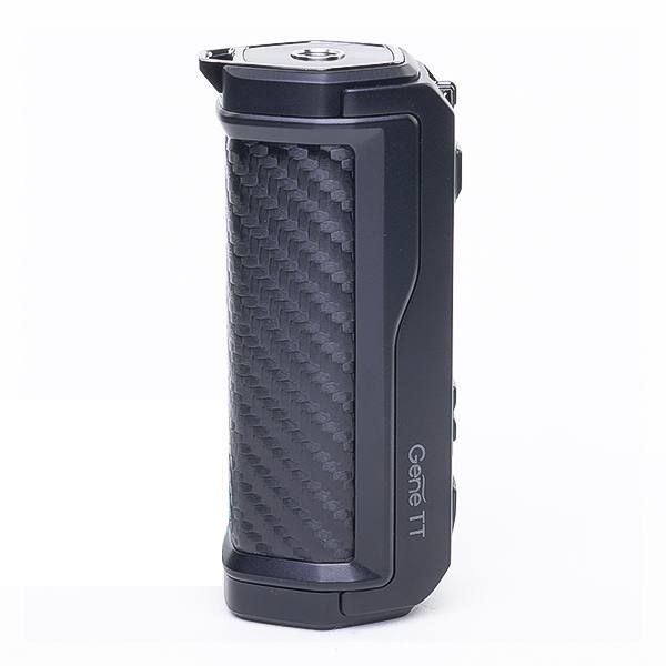 Voopoo Argus XT Box Mod Voopoo Argus XT Box Mod  фото