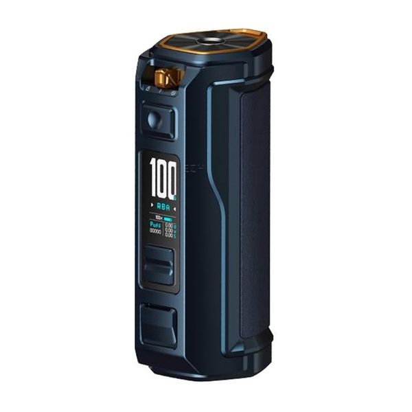 Voopoo Argus XT Box Mod Voopoo Argus XT Box Mod  фото