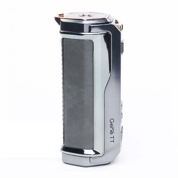 Voopoo Argus XT Box Mod Voopoo Argus XT Box Mod  фото