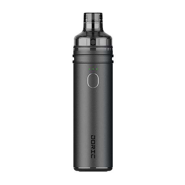 Voopoo Doric 60 Pod Kit Voopoo Doric 60 Pod Kit фото